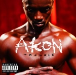 Trouble: Parental Advisory only £4.99