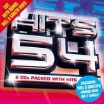 Hits 54 only £4.99