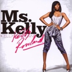 Ms. Kelly only £4.99