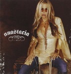 Anastacia only £4.99