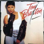 Toni Braxton only £4.99