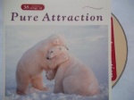 Pure Attraction for only £4.99