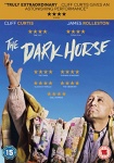 The Dark Horse [DVD] only £4.99