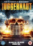 Juggernaut [DVD] only £4.99