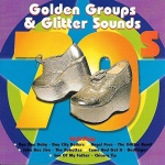 Golden Groups & Glitter Sounds only £4.99