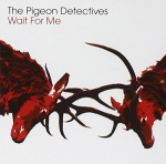 Wait For Me only £4.99