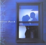 After Dark only £4.99