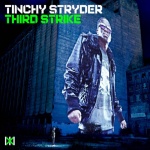 Third Strike only £4.99