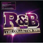The R&B Collection 2007 only £5.99