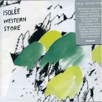 Western Store only £4.99
