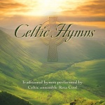 Celtic Hymns only £4.99