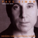 Greatest Hits : Shining Like A National Guitar only £4.99