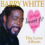 Love Album, The - Your Heart And Soul only £4.99