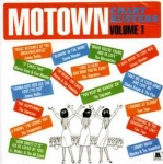 Motown Chartbusters Volume 1 only £4.99