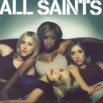 All Saints only £4.99