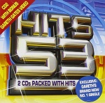 Hits 53 only £4.99