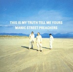 This Is My Truth Tell Me Yours only £4.99