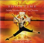 Irish Showtime - Riverdance only £4.99