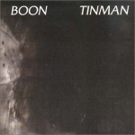 Tinman only £4.99