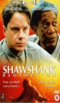 The Shawshank Redemption [DVD] [1995] only £4.99