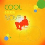 Cool Bossa Nova only £4.99