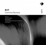 Orff : Carmina Burana only £4.99