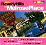 From Beverly Hills to Melrose Place only £4.99