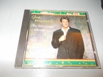 Longthorne Joe - Joe Longthorne Xmas only £4.99