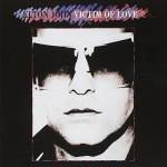 Victim Of Love only £4.99