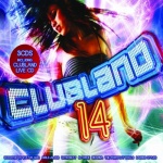 Clubland 14 only £4.99