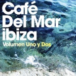 Cafe Del Mar: VolÃºmen Uno y Dos only £4.99