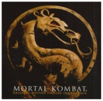 Mortal Kombat only £4.99