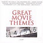 Great Movie Themes only £4.99