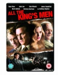 All The King's Men [DVD] only £4.99