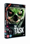 Task [DVD] only £4.99