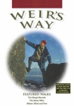 Weir's Way - Four [DVD] only £3.99