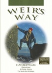 Weir's Way - Two [DVD] only £3.99