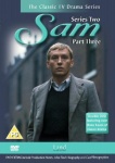 Sam - Series 2 - Part 3 [DVD] [1974] only £3.99