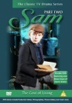 Sam - Series 1 - Part 2 [DVD] [1973] only £3.99