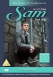 Sam - Series 2 - Part 1 [DVD] [1974] only £3.99