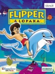 Flipper only £4.99