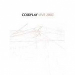 Coldplay: Live In Sydney [DVD] only £4.99