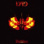 Hellfire only £4.99