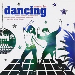 Music For Dancing only £4.99