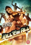 Kill only £4.99