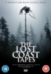 The Lost Coast Tapes [DVD] only £4.99