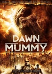 Dawn Of The Mummy [DVD] only £4.99
