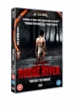 Rogue River [DVD] only £4.99
