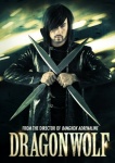 Dragon Wolf [DVD] only £4.99