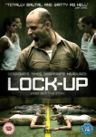 Lock Up [DVD] only £4.99